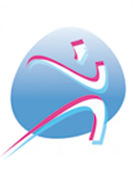 Logo Association Beaumont Gymnastique Mixte